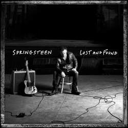 洋楽 The Lost Album 7CD Bruce Springsteen Bruce Springsteen Lost And Found (Selections From The Lost Albums